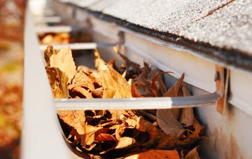 Greenfield gutter cleaning companies