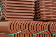 free Greenfield clay roofing quotes