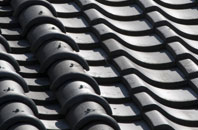 Greenfield plastic roof quotes